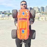 Rc Obsessive