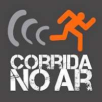 Corrida no Ar