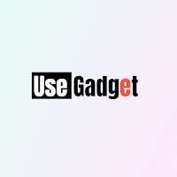 Use Gadget