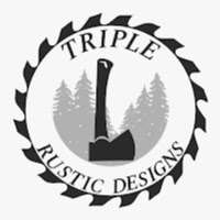 Triple L Rustic Designs
