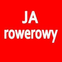 JA Rowerowy