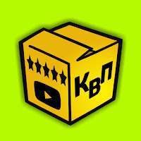 КАНАЛ ВЫГОДНЫХ ПОКУПОК