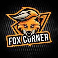 Fox Corner