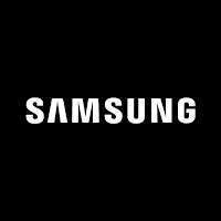 Samsung México