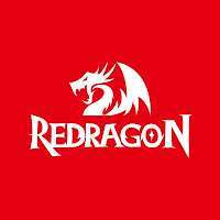 Redragon Official