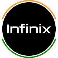 Infinix India