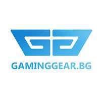 GamingGear.bg
