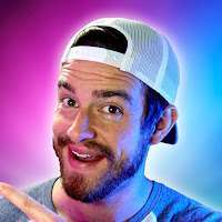 JustIN Tech Tips