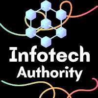 Infotech Authority
