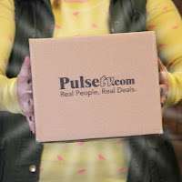 PulseTV Deal