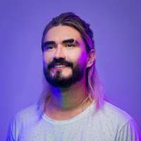 Cristian Ridzer