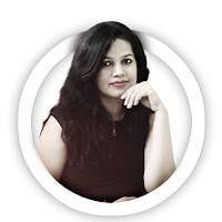 Indian youtuber Neelam