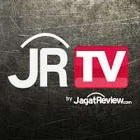 Jagat Review