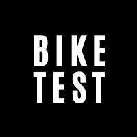 Bike Test