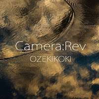 Camera:Rev by OZEKIKOKI