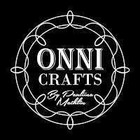 ONNI Crafts