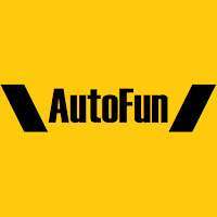 AutoFun