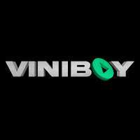 ViniBoy