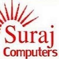 Suraj Computers