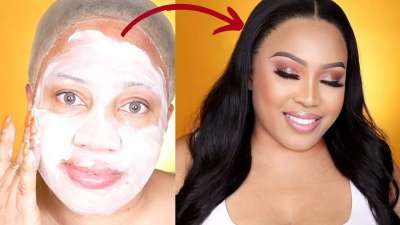 Thebeauticianchic YouTube Video
