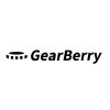 GearBerry